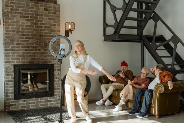 L'impact de la réanimation sur la qualité de vie des patients