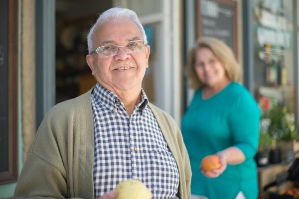 De la théorie à la pratique : adapter un régime minceur à sa vie quotidienne