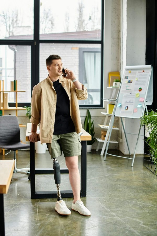 Stratégies de santé pour une communauté en bonne santé pour naviguer en période d'incertitude